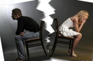 Семинар-практикум: «Развод — кризис на жизненном пути»